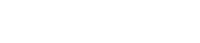 Automagically by Segmind