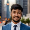 Aditya Belekar