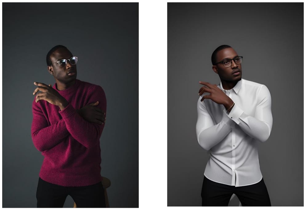 How to get started with the Stable Diffusion ControlNet Canny model