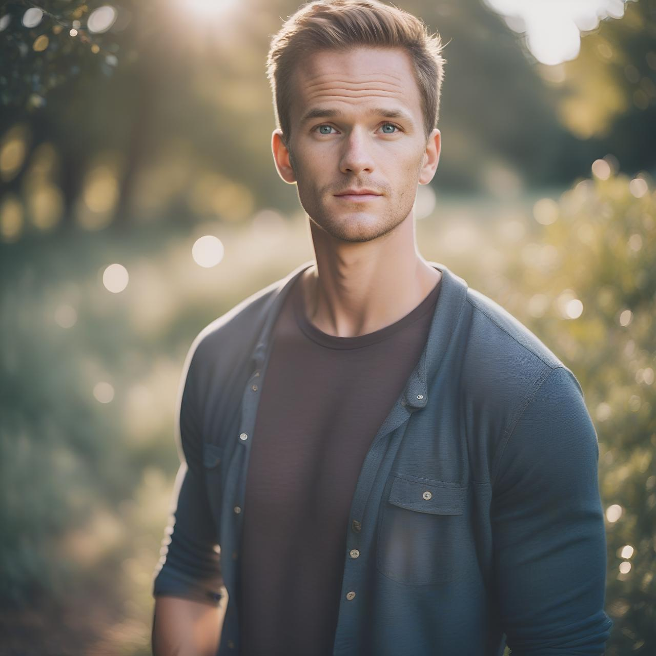 Create Your Custom AI Digital Avatars In Stable Diffusion With InstantID create-your-custom-ai-digital-avatars-in-stable-diffusion-with-instantid