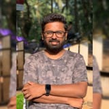 Shanmukha Karthik