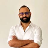 Rohit Rao