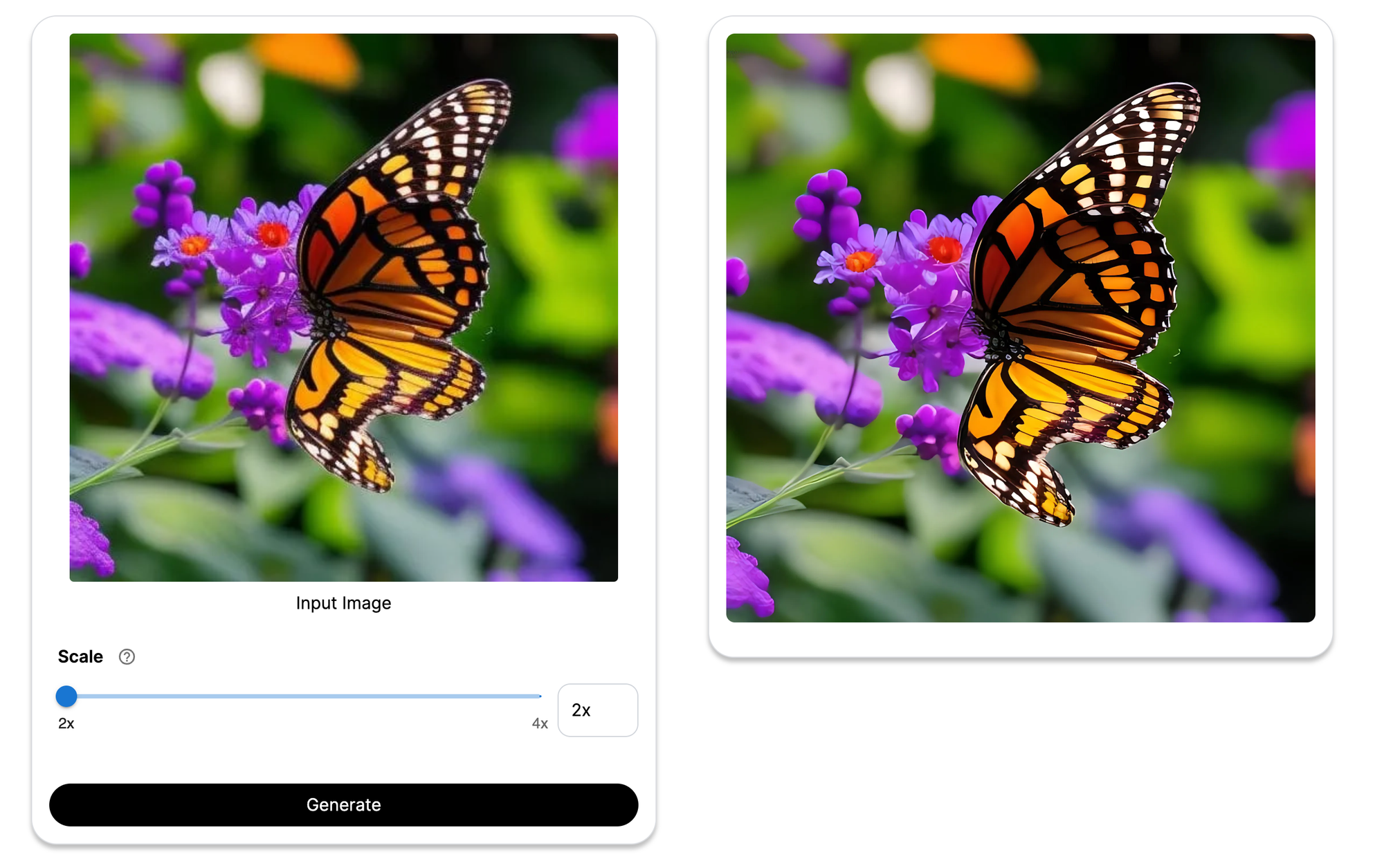 ERSGAN: A Beginner's Guide to Harnessing the Power of Advanced AI Image Enhancement