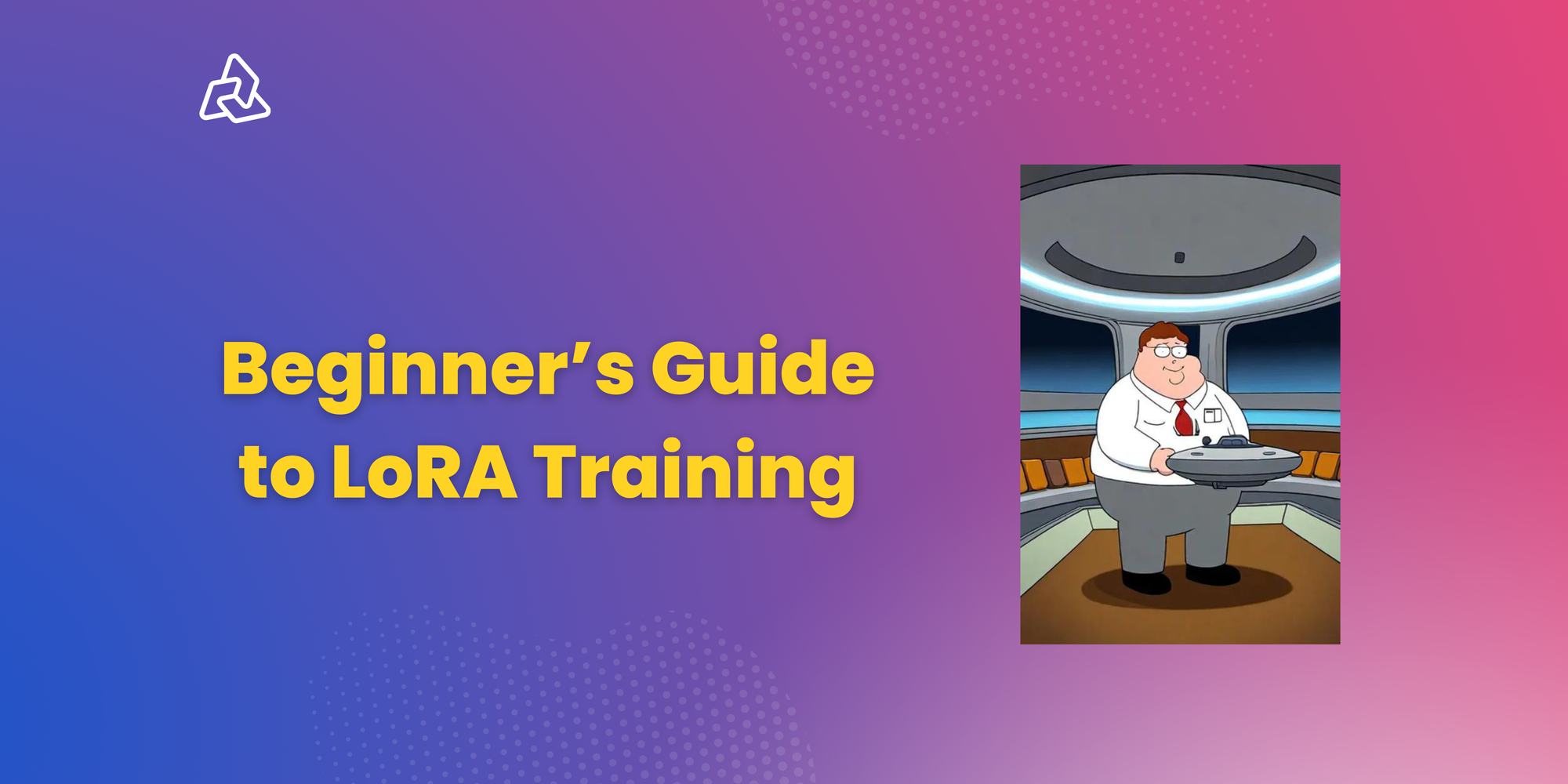 Fine Tune Stable Diffusion With Lora Training