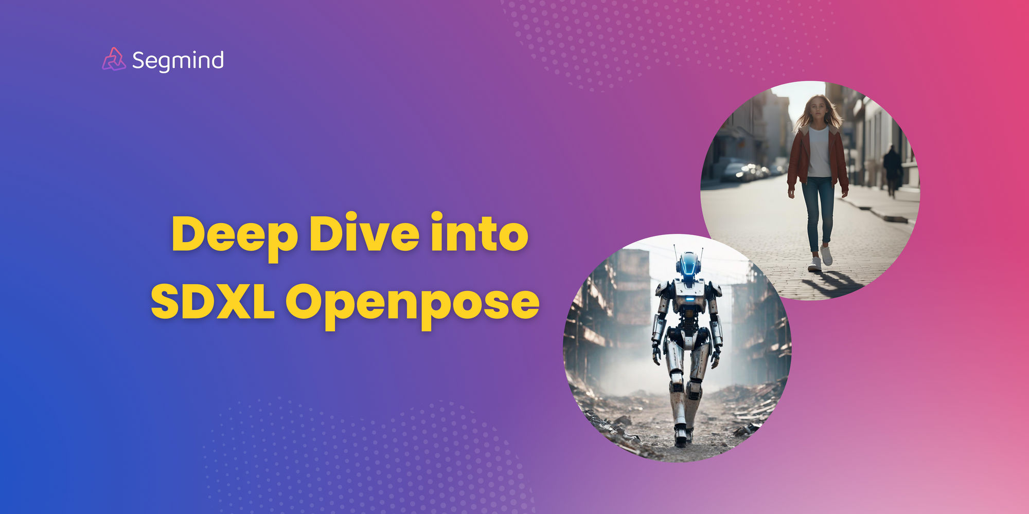 SDXL Openpose: A Deep Dive into Effective Parameter Choices