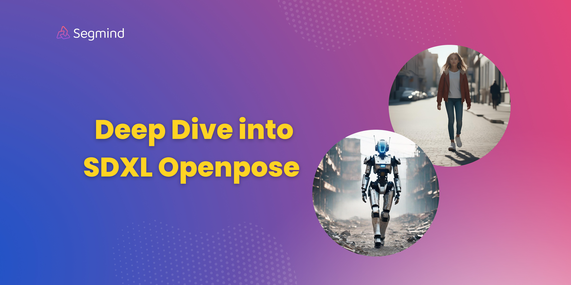 Sdxl Openpose A Deep Dive Into Effective Parameter Choices 4635