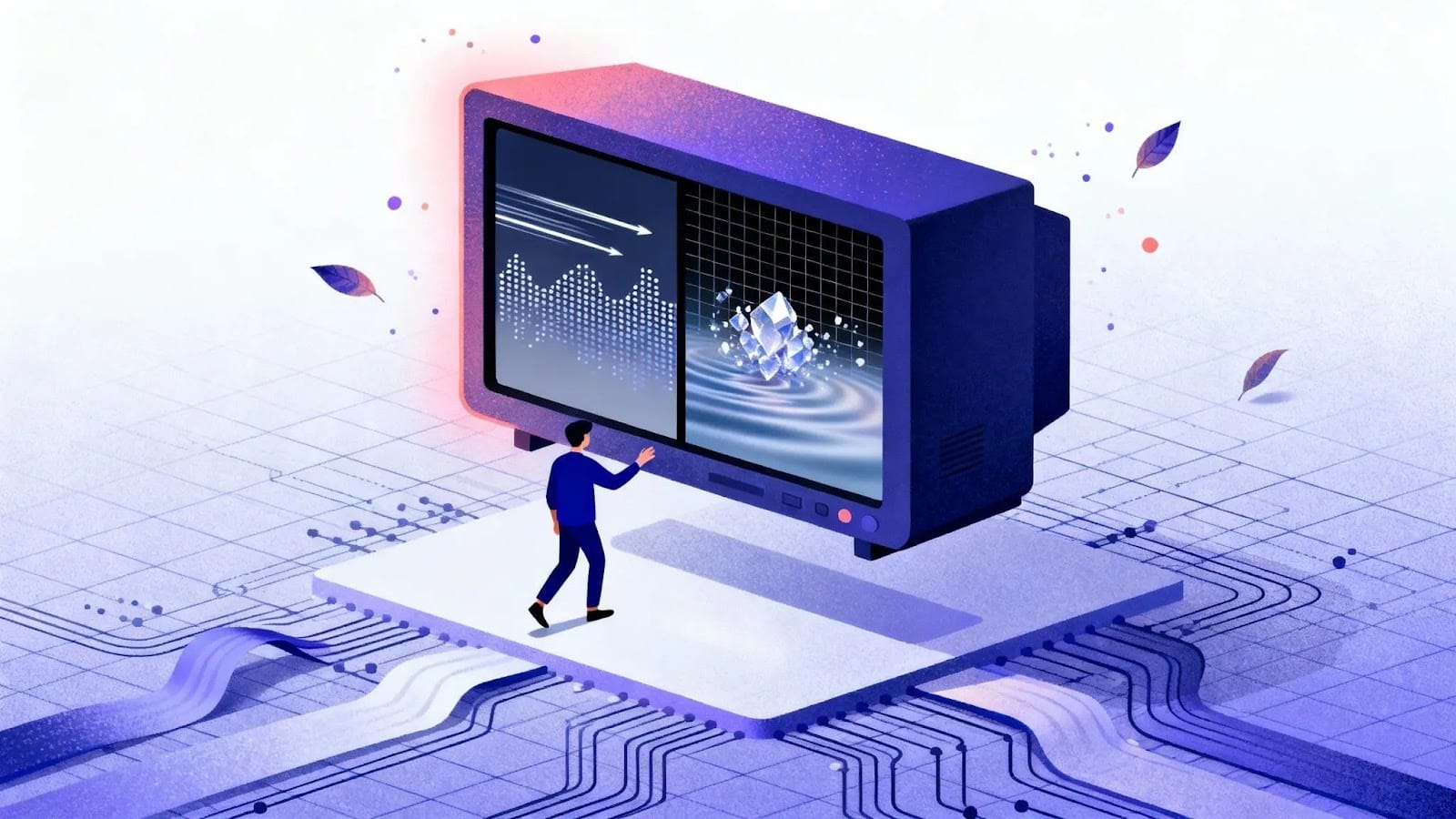 Seedance vs Veo 3 Comparison: Which AI Video Model Wins?