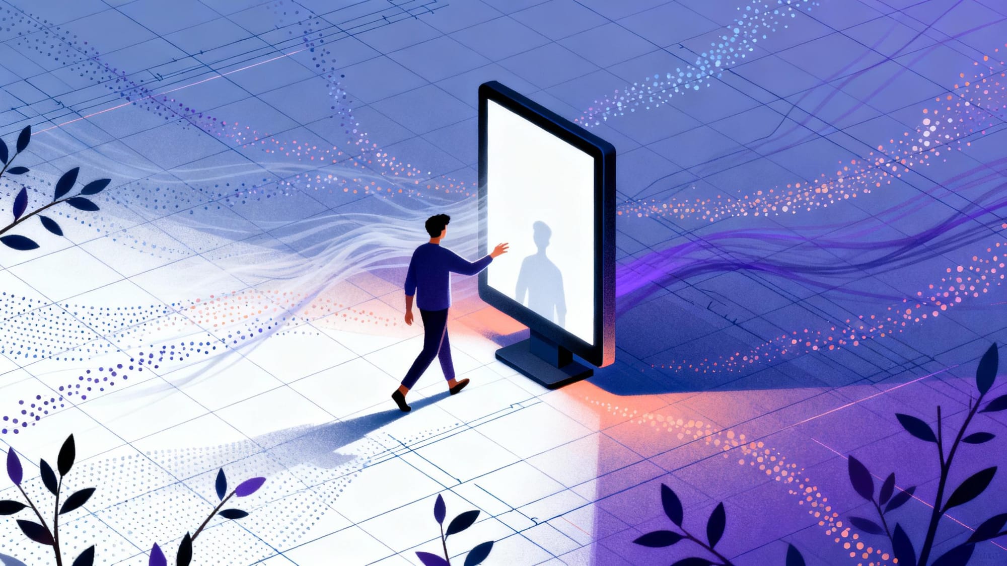 How to Use Veo 3 Image to Video for Smooth and Realistic Animations