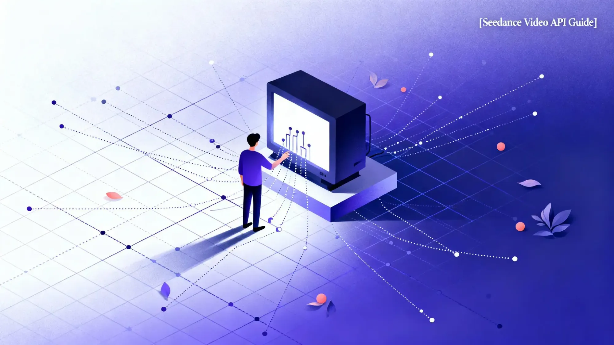 Master the Seedance 1.0 Pro API: Step-By-Step Workflow for Developers