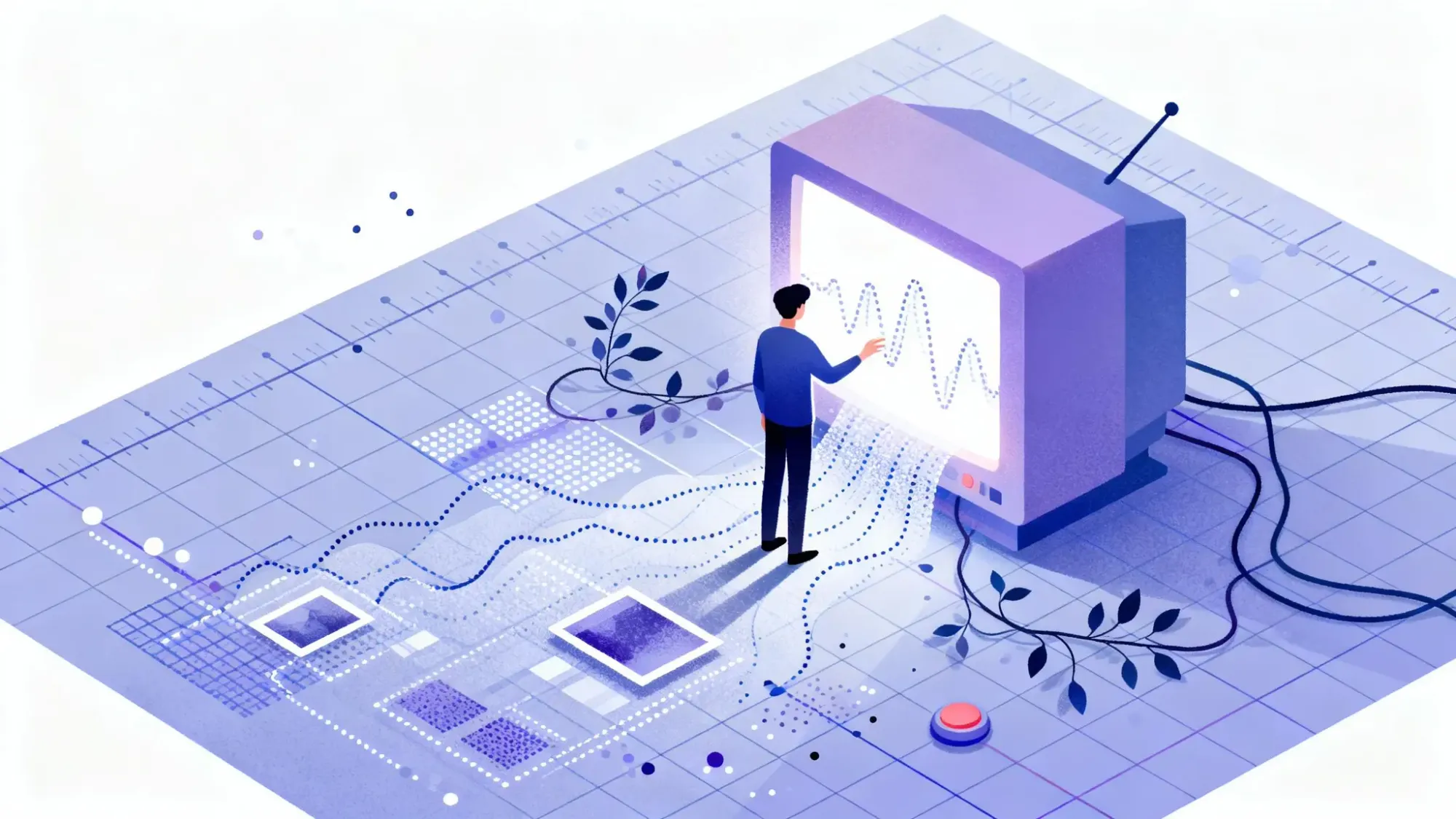 Pika 2.0 Model Insights to Improve Your AI Video Output