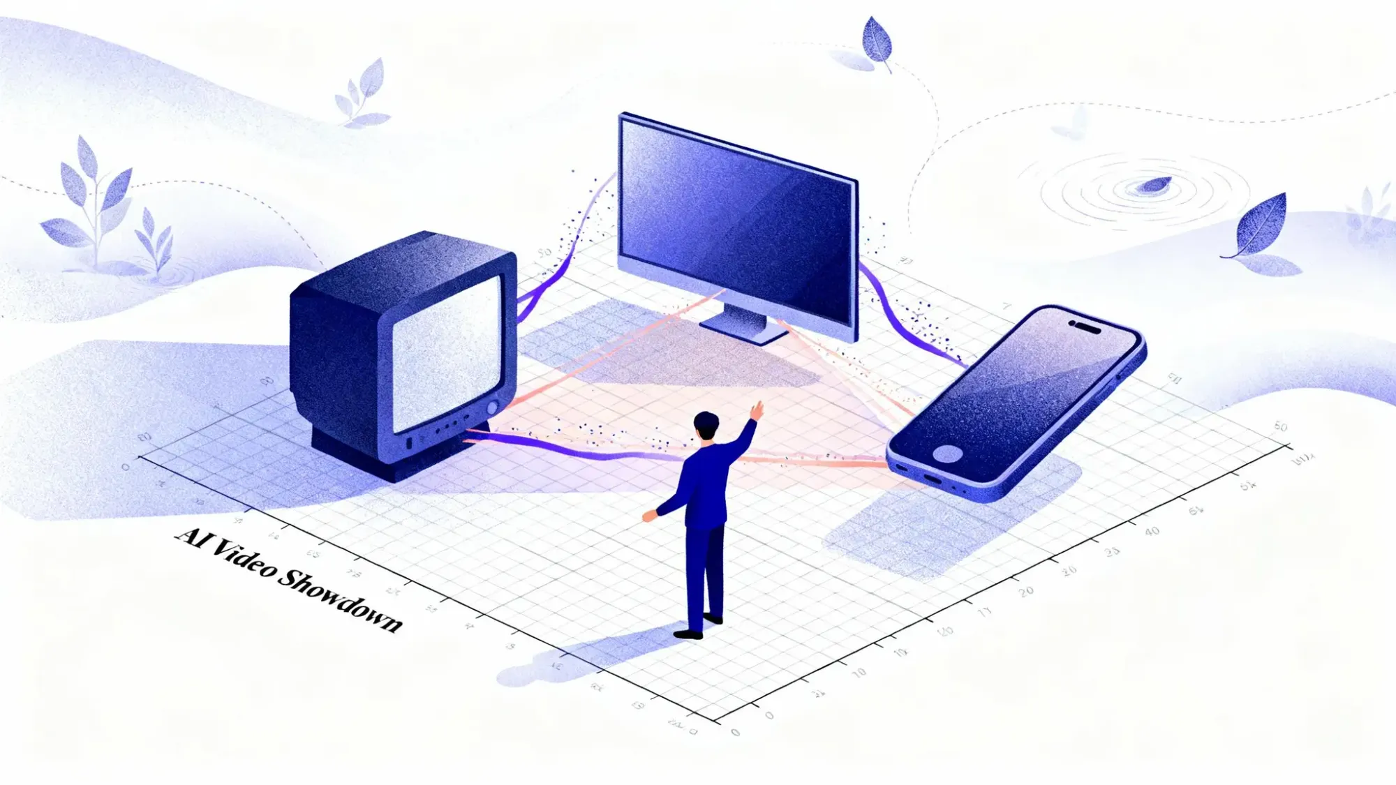 Seedance 1.0 Pro vs Runway Gen-3 vs Veo 3: Which AI Video Wins?
