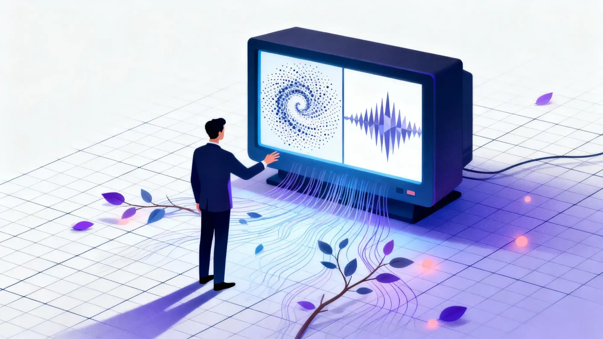 Seedance 1.0 Pro vs Veo 3: Which AI Video Model Wins for Pros