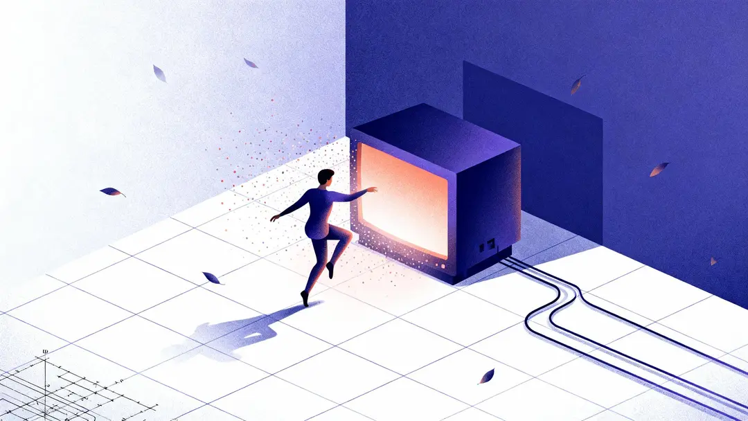 Seedance 1.0 Prompt Guide for Stabilized Cinematic Output