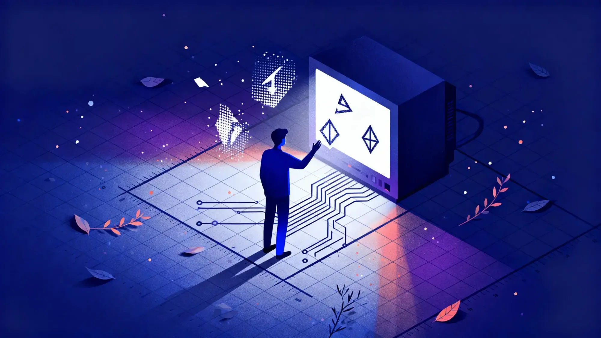 Seedream 4 Art Styles Guide for Stunning Visual Creativity