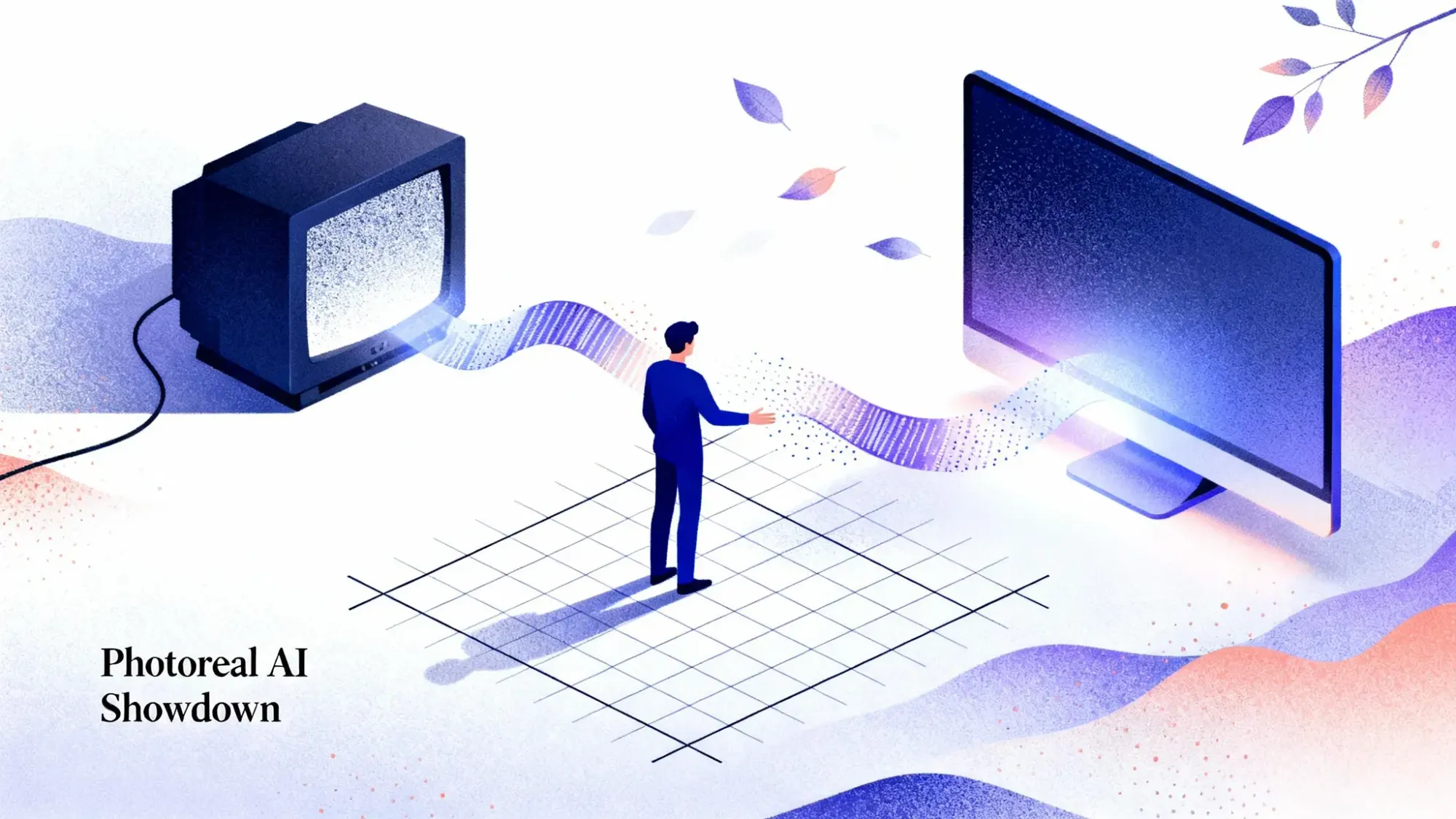 Seedream 4 vs Grok Imagine: Who Wins in Photoreal AI Images