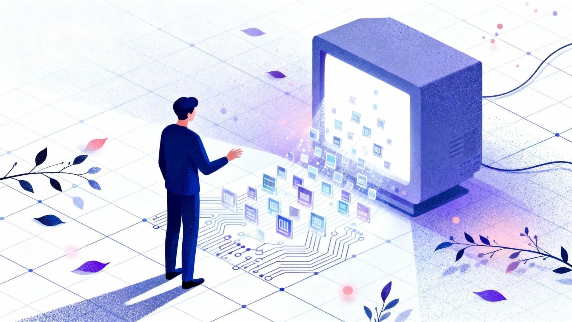 Top Free AI Models for 2025: Open-Source & API Picks