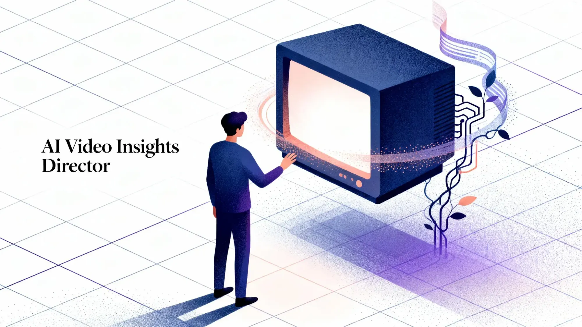 i2v-01-Director: AI Image Video Insights for High-Impact Videos