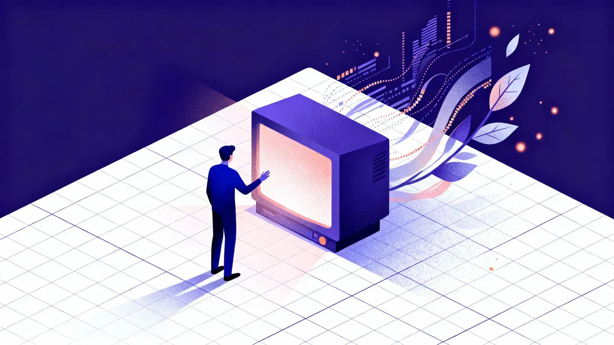 6+ Higgsfield AI Features That Are Changing AI Video Creation