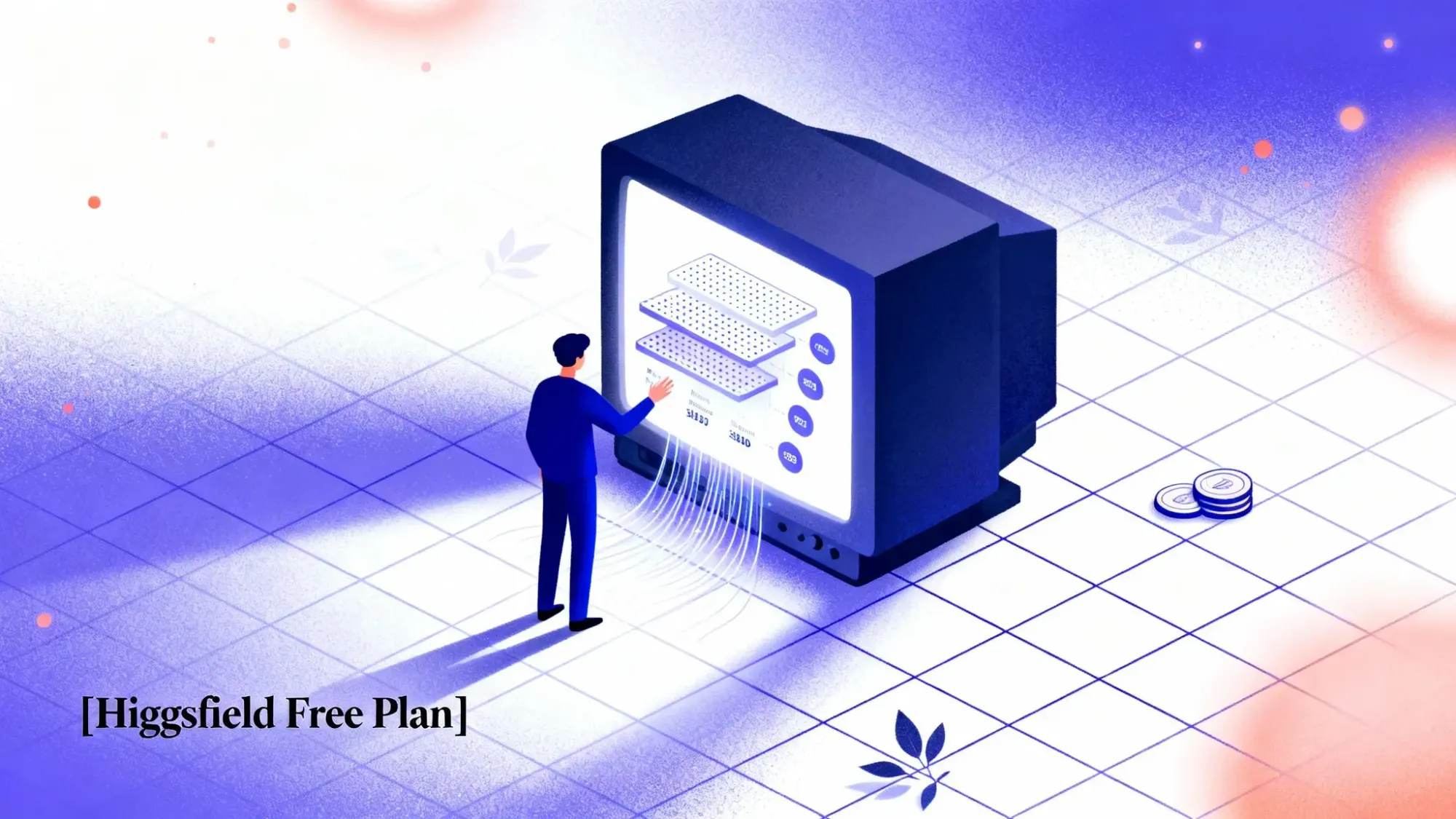 Higgsfield AI Free Plan Features and Pricing Guide 2026