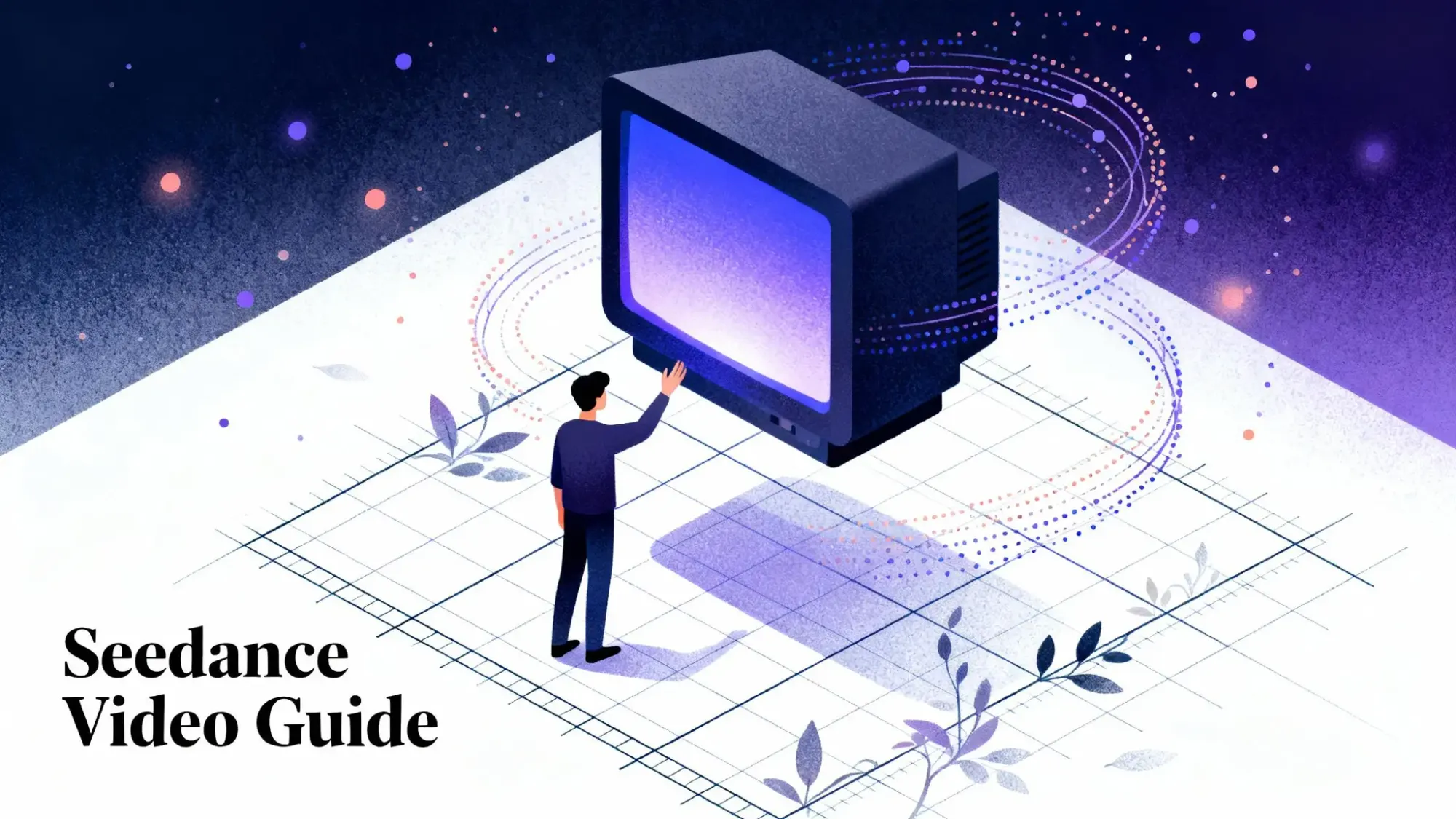 How to Use Seedance 1.0 Pro to Generate Videos with Segmind