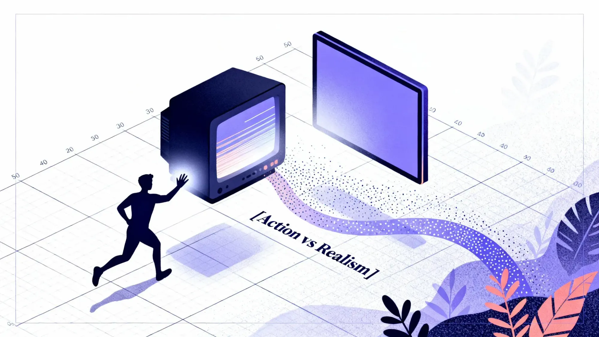 Seedance 1.0 pro vs Hailuo 02: Best Model for Action and Realism