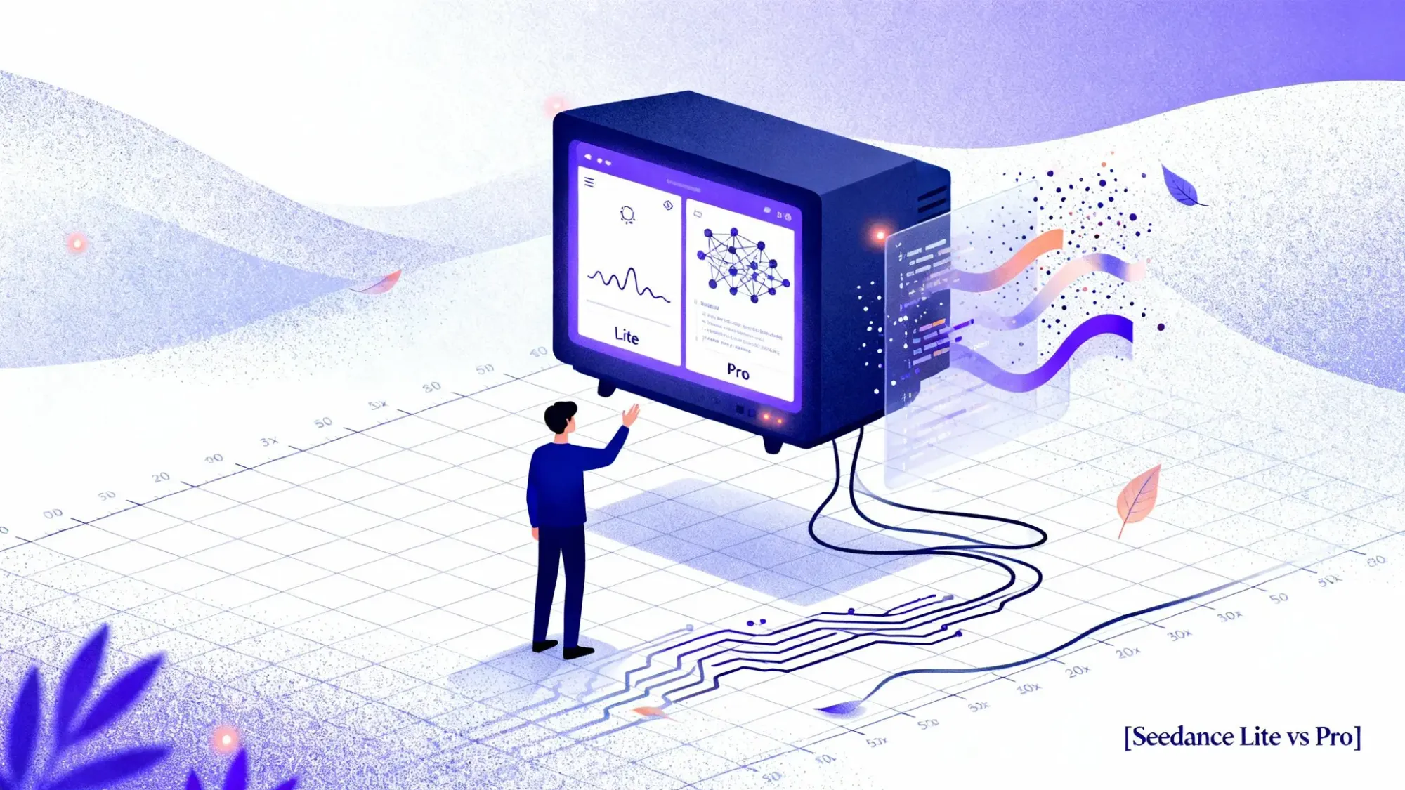 Seedance Lite vs Pro: Ultimate Comparison for Creators and Developers