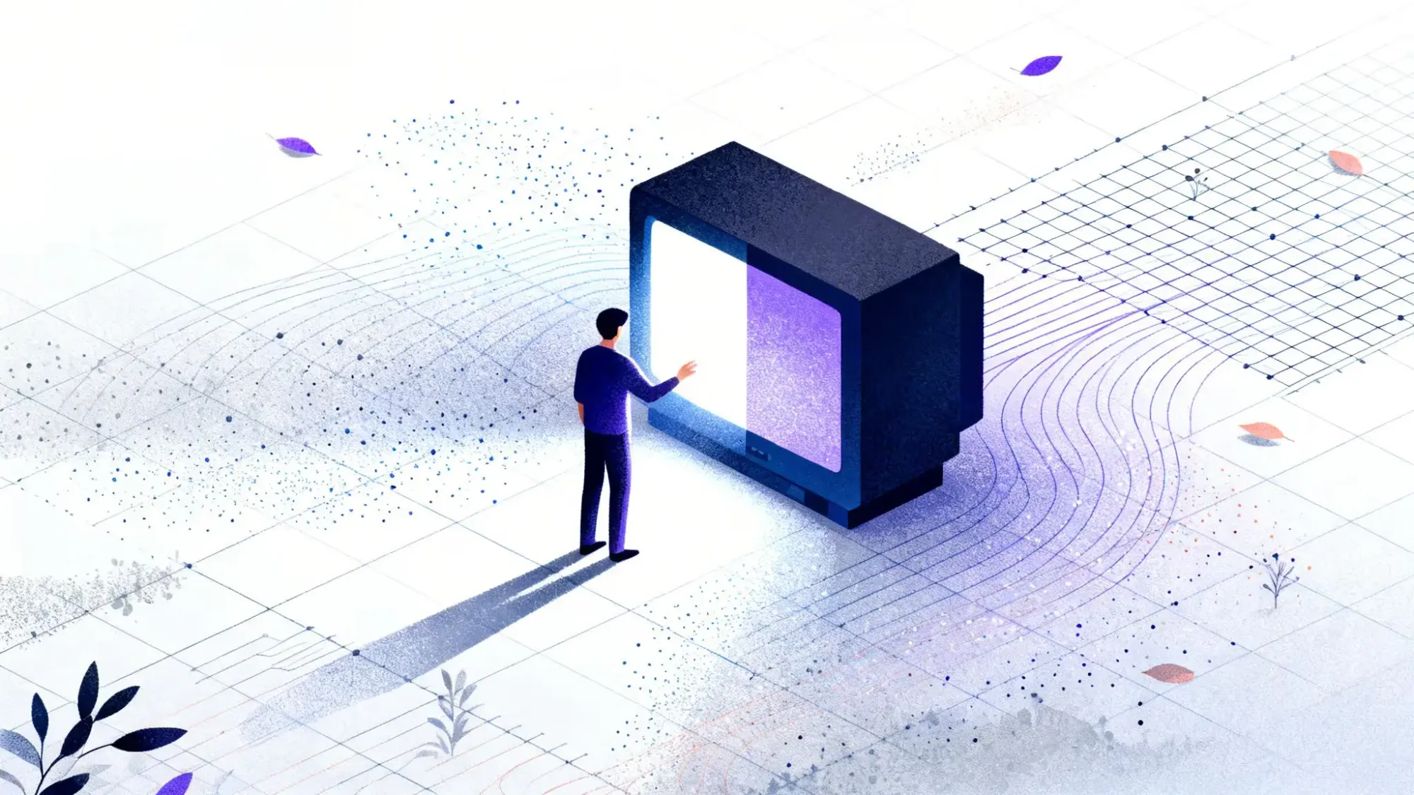 Qwen-Image FP4 Review: Key Strengths and Limitations