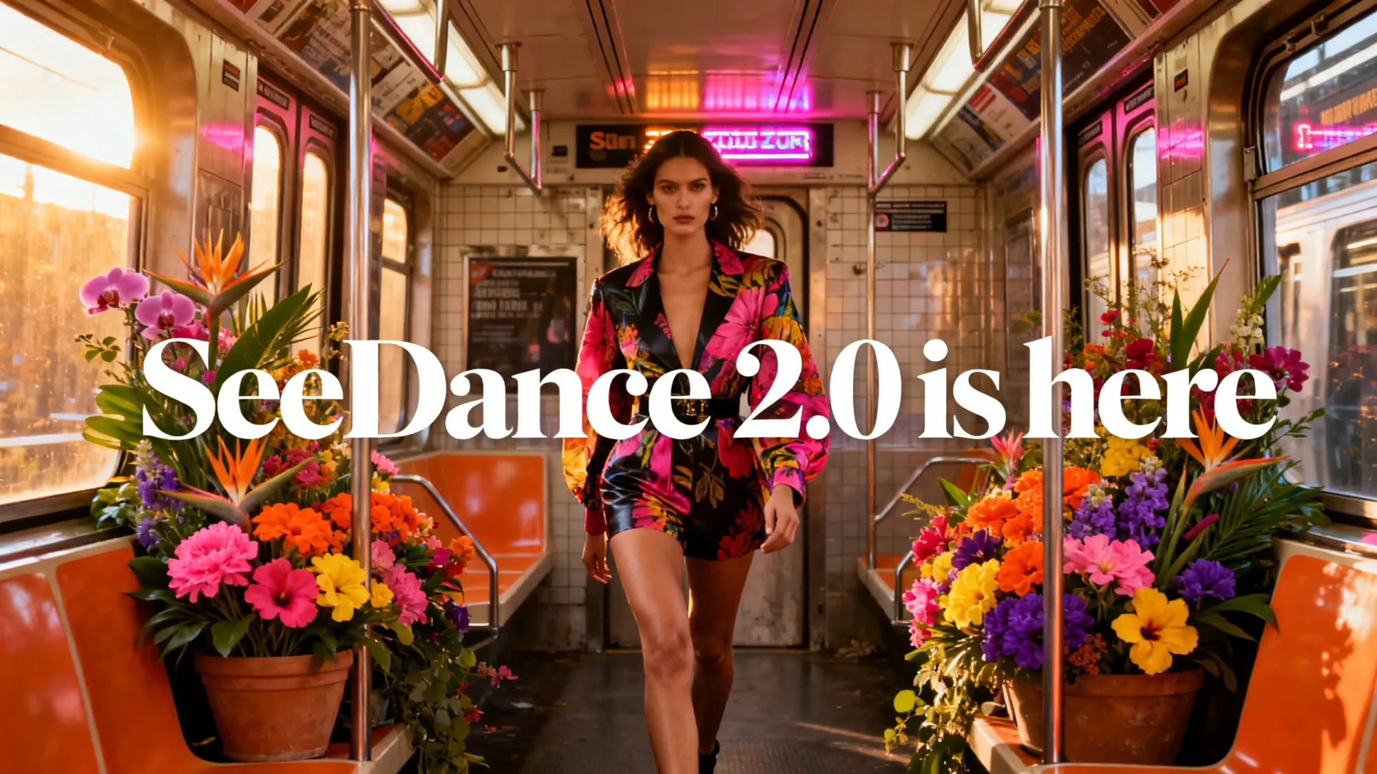 Seedance 2 vs Seedance 2 Fast: How Video Token Pricing Actually Works