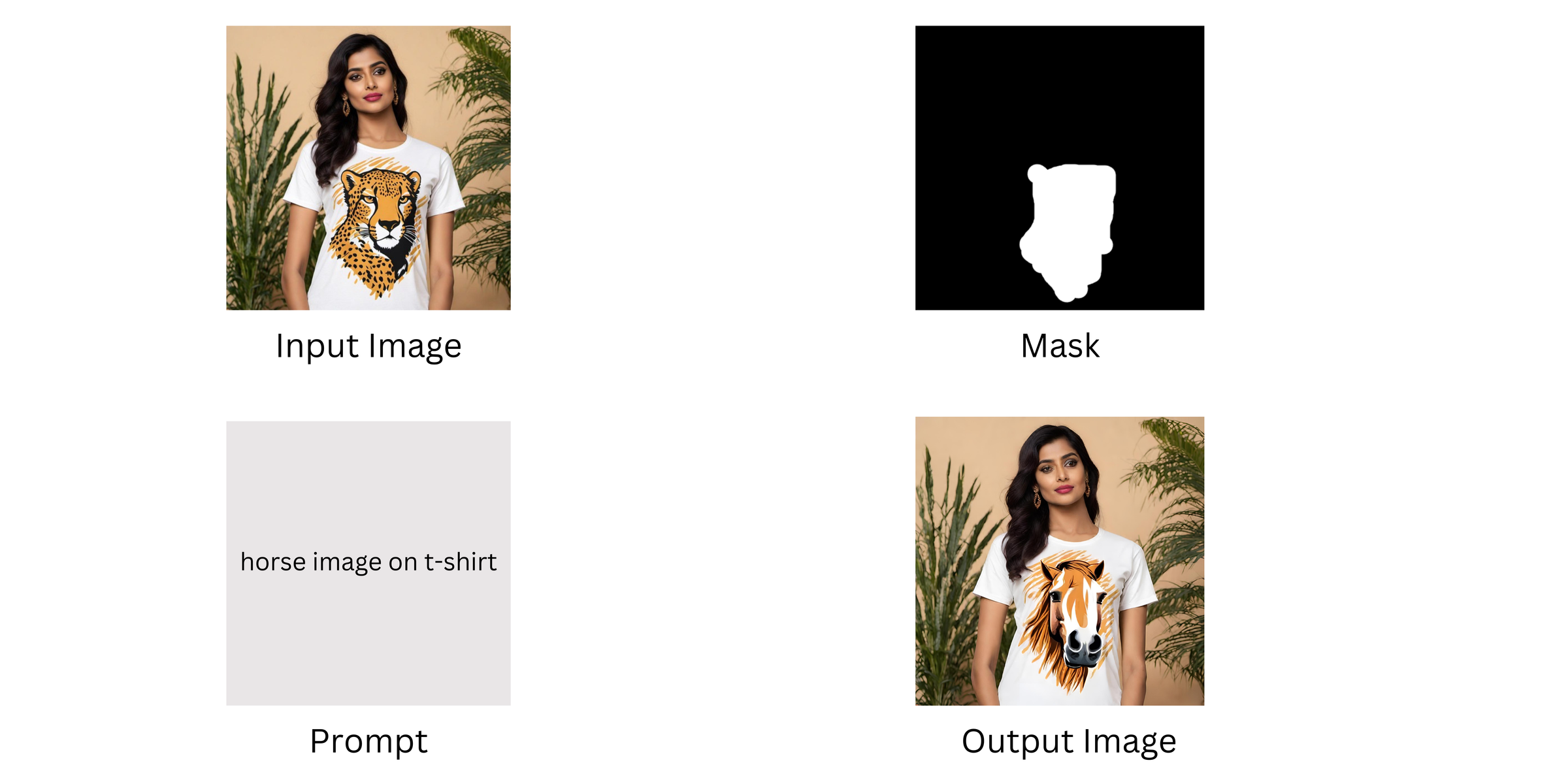 How To Achieve Perfect Inpainting Results In Stable Diffusion (SDXL)