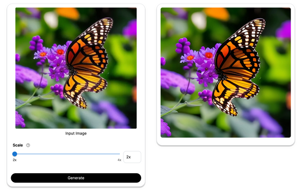 ERSGAN: A Beginner's Guide to Harnessing the Power of Advanced AI Image Enhancement