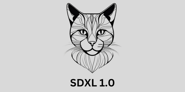 Stable Diffusion XL 1.0 API Guide