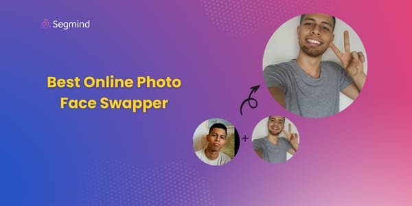 Best Free Face Swap Online For Photos, GIFs & Videos