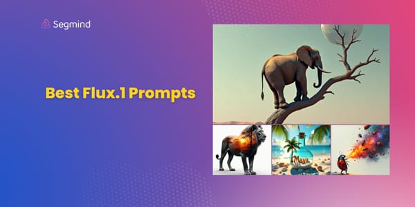 Best Flux.1 Prompts: Create Breathtaking Images with Ease