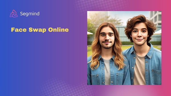 Face Swap Online: Swap Images With Safe Methods