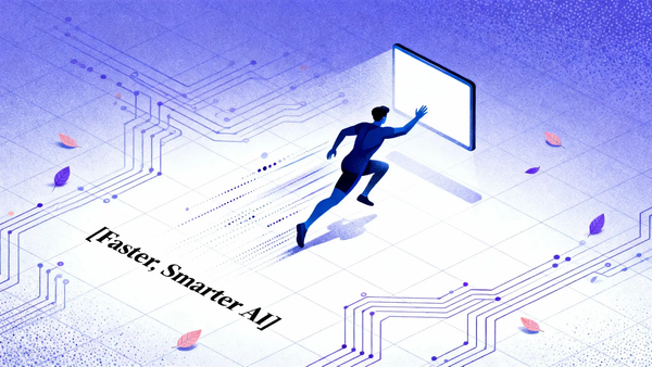 10+ Best AI Models Breaking Records in Speed and Smarts