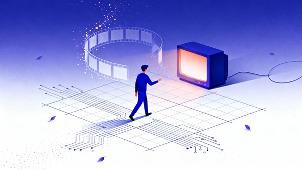 Open source AI Video Generation with Qwen Tools