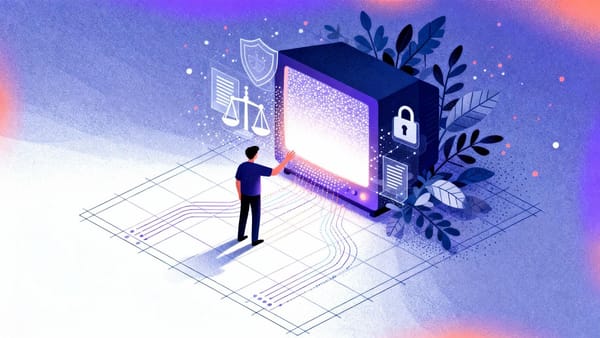 Can You Copyright Images Made by AI? Key Takeaways from the Case