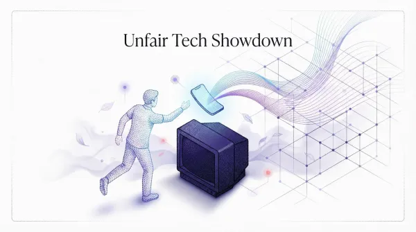 Nano Banana Pro vs. The World: Why It’s Not Even a Fair Fight