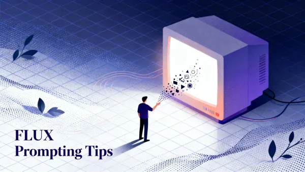 FLUX Prompting Guide: Tips and Techniques for Image Creation