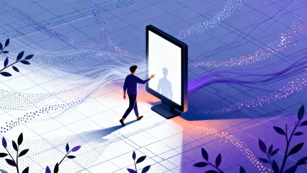 How to Use Veo 3 Image to Video for Smooth and Realistic Animations