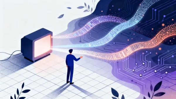 Seedream 4 vs Qwen Image vs Nano Banana: Which AI Model Wins