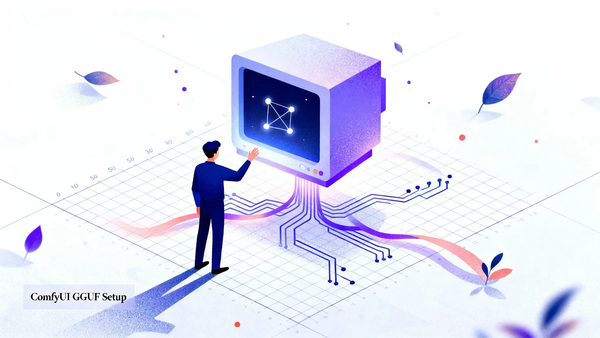 How to Use Make.com with Flux AI for Automation