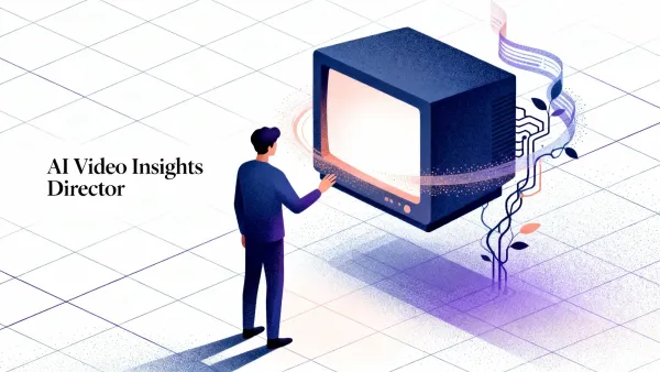 i2v-01-Director: AI Image Video Insights for High-Impact Videos