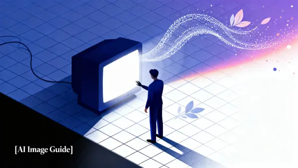 AI Language Model Image Generation Capabilities for Creators