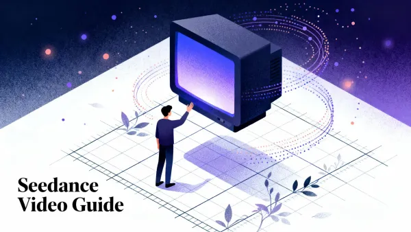 How to Use Seedance 1.0 Pro to Generate Videos with Segmind