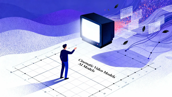 7+ Image-To-AI Video Generation Models Compared For Creators